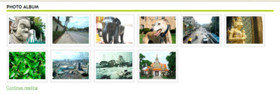 f:id:rio_ryuusei_812_77:20090528061207j:image f:id:rio_ryuusei_812_77:20090528061207j:image