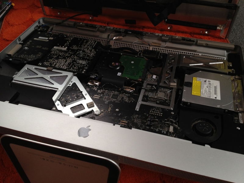 f:id:rio_t:20130607103606j:plain