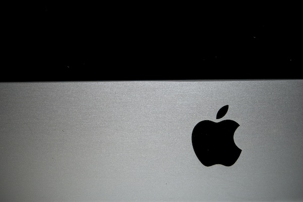 f:id:rio_t:20130607173454j:plain