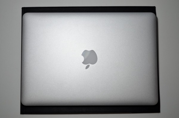 f:id:rio_t:20140131142252j:plain f:id:rio_t:20140131142252j:plain