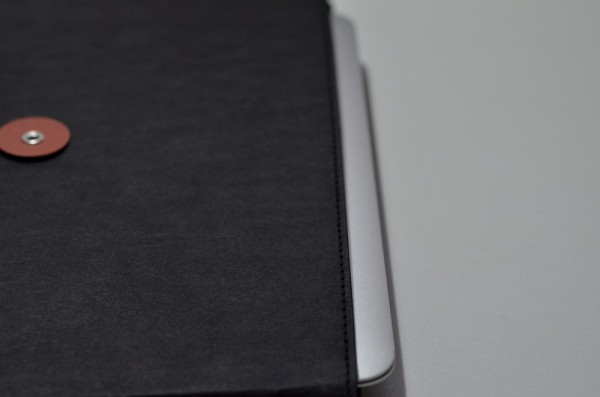 f:id:rio_t:20140131142327j:plain f:id:rio_t:20140131142327j:plain