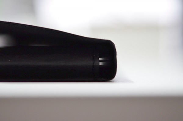 f:id:rio_t:20140131142420j:plain f:id:rio_t:20140131142420j:plain