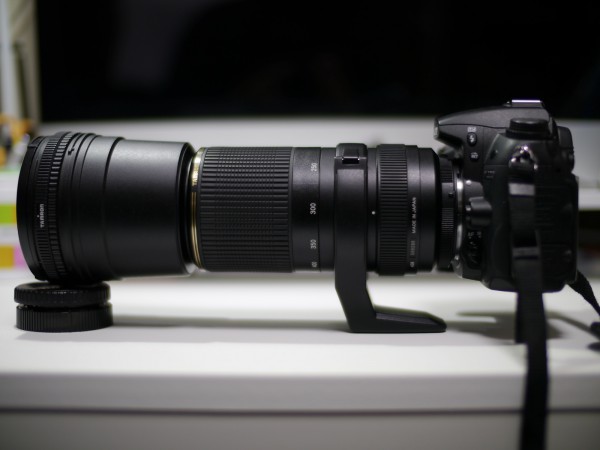 f:id:rio_t:20140131152632j:plain