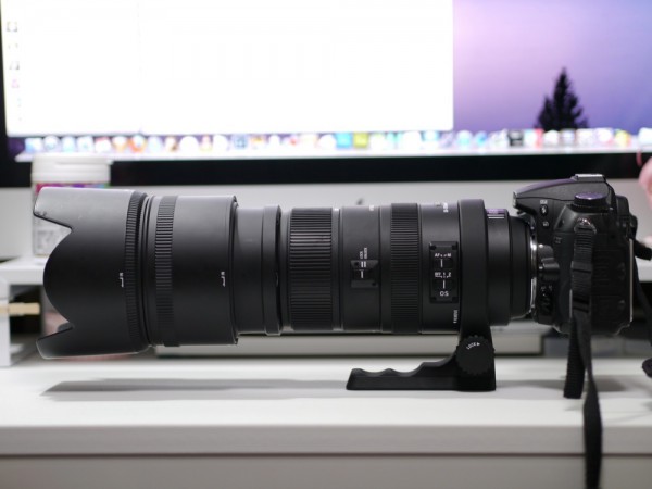 f:id:rio_t:20140131152653j:plain