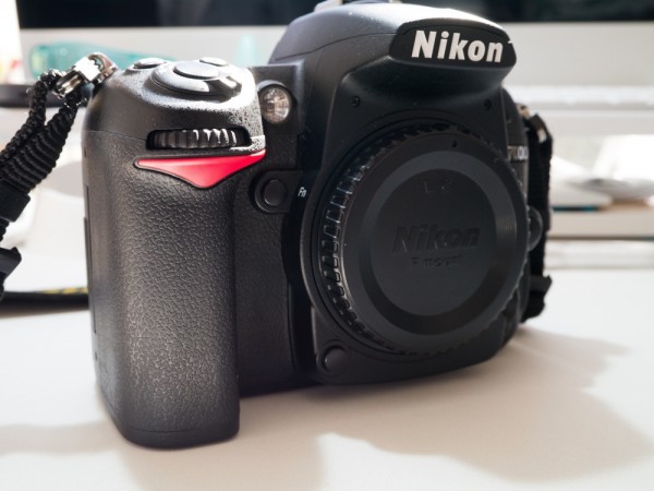 f:id:rio_t:20140131152759j:plain