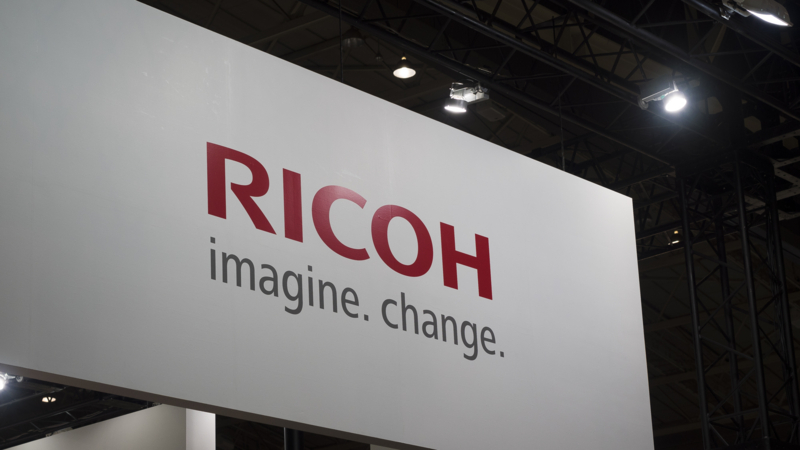 f:id:rio_t:20150214113322j:plain