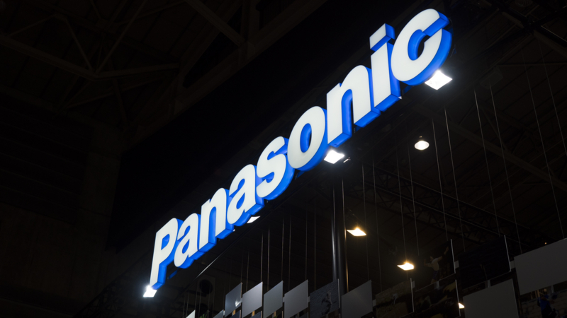 f:id:rio_t:20150214115206j:plain