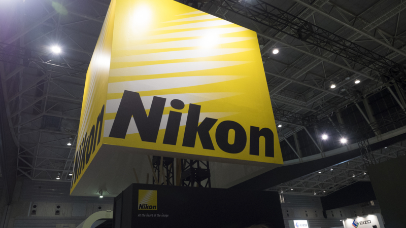 f:id:rio_t:20150214115928j:plain