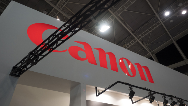 f:id:rio_t:20150214121543j:plain