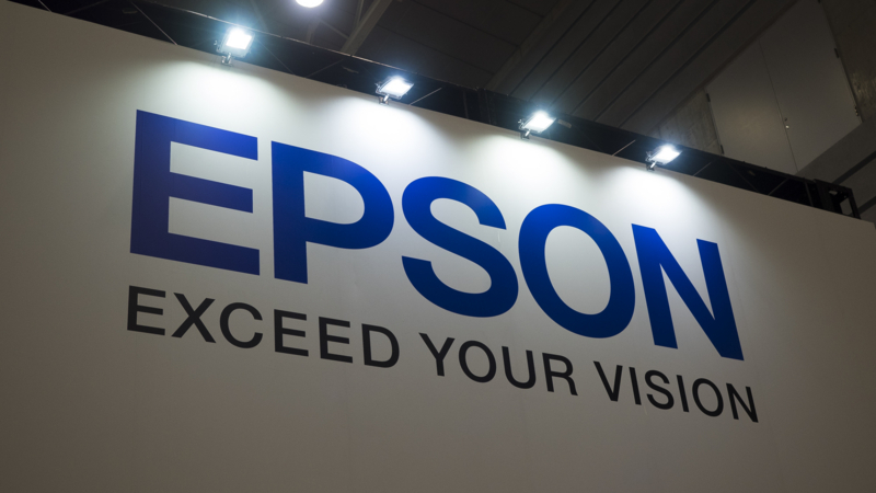 f:id:rio_t:20150214124742j:plain