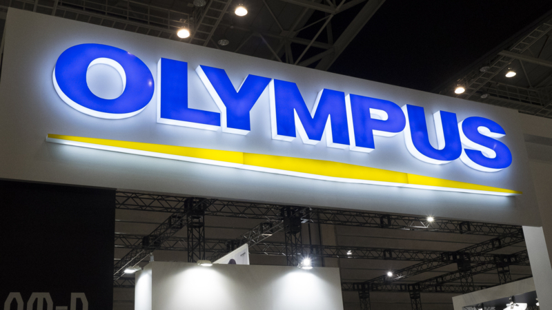 f:id:rio_t:20150214140311j:plain