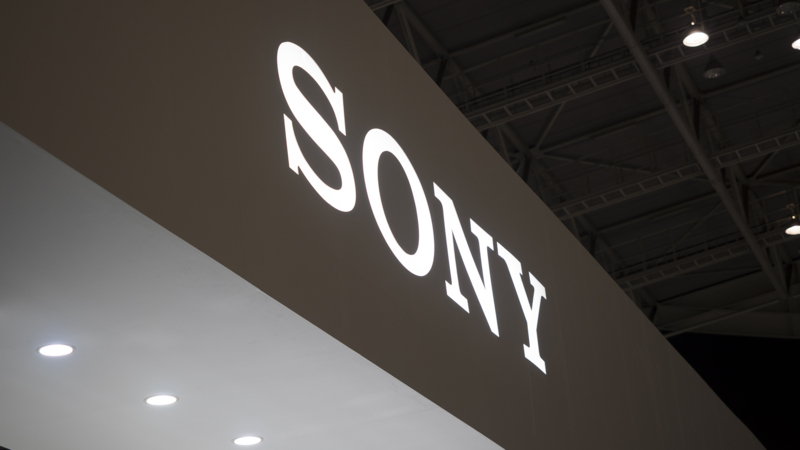 f:id:rio_t:20150214141547j:plain