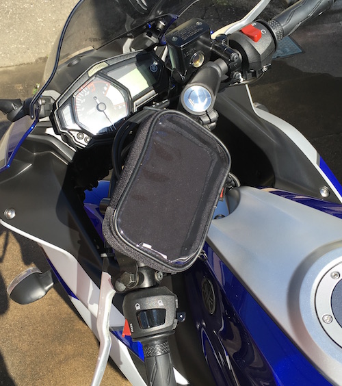 f:id:rio_t:20151028221702j:plain