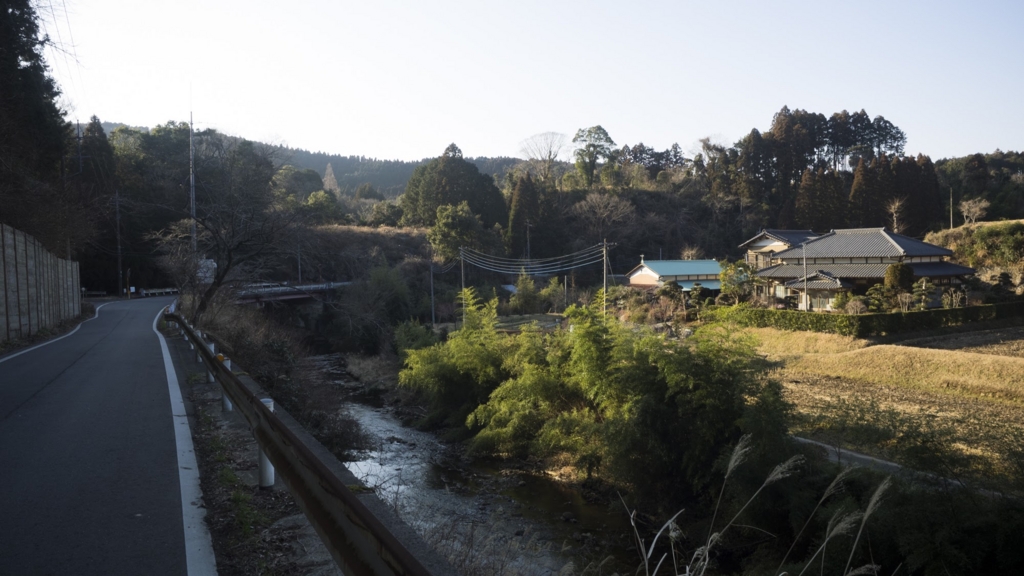 f:id:rio_t:20160211152855j:plain