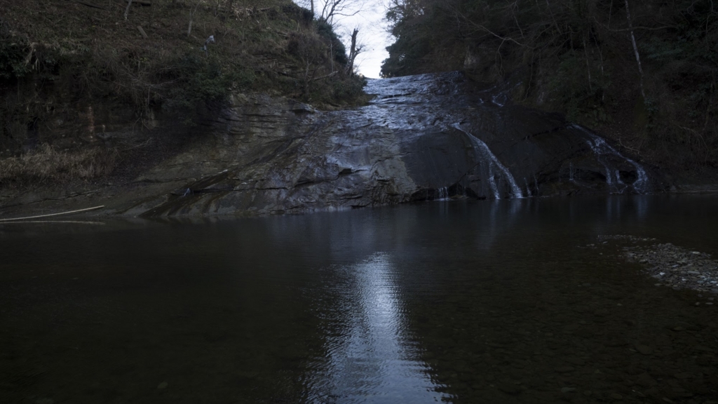 f:id:rio_t:20160211155403j:plain