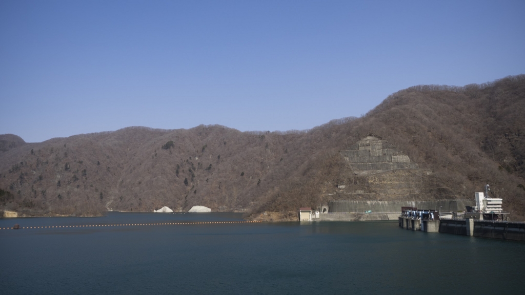 f:id:rio_t:20160227114602j:plain