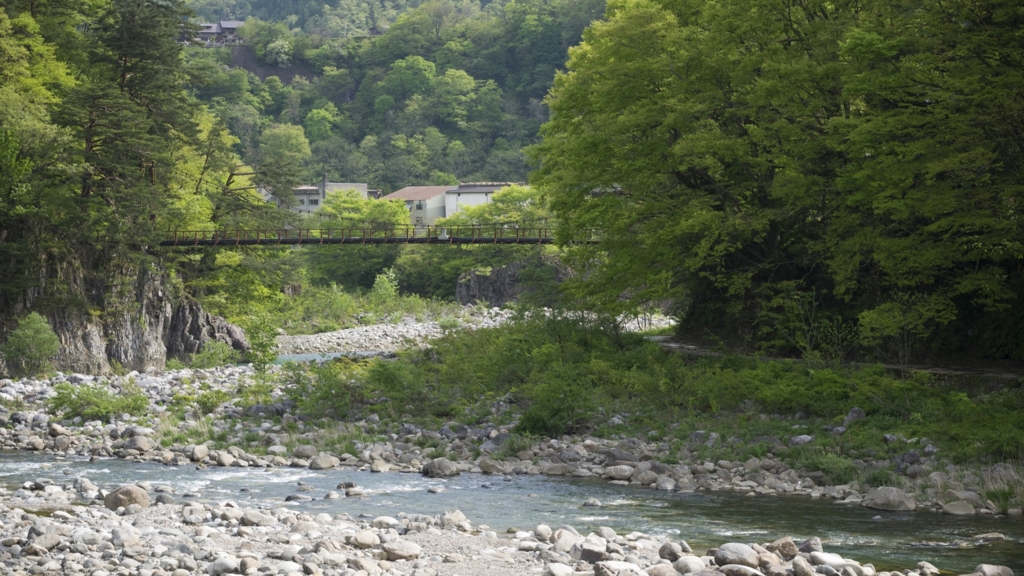 f:id:rio_t:20160503083348j:plain