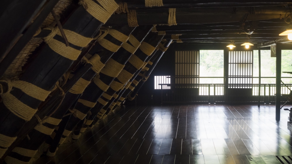 f:id:rio_t:20160503095348j:plain