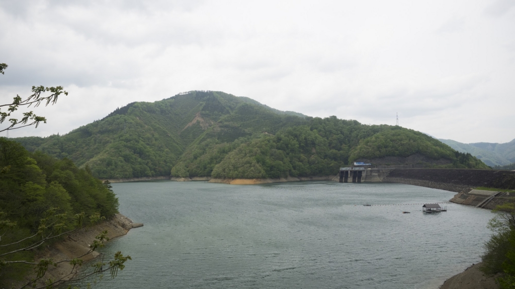 f:id:rio_t:20160503124429j:plain