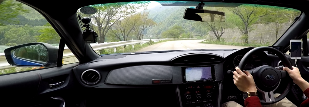 f:id:rio_t:20160506103849p:plain