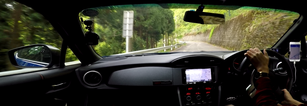 f:id:rio_t:20160506104351p:plain