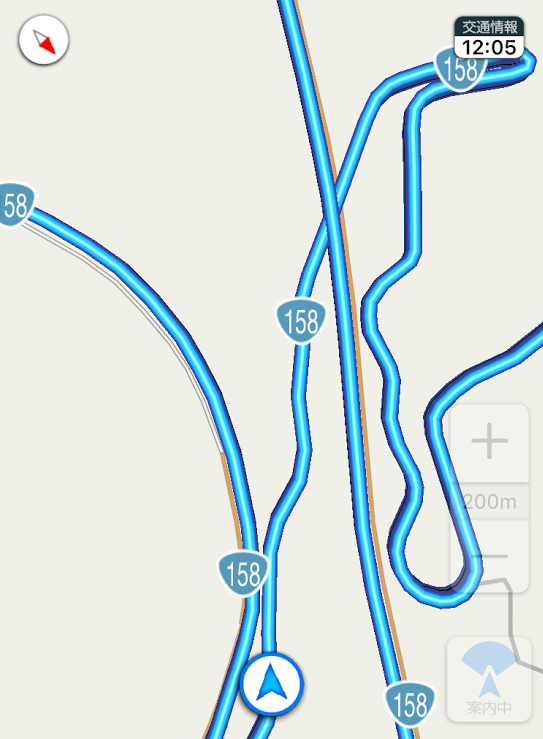 f:id:rio_t:20160506104538p:plain