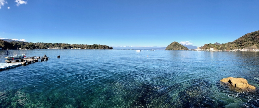 f:id:rio_t:20181229103642j:plain