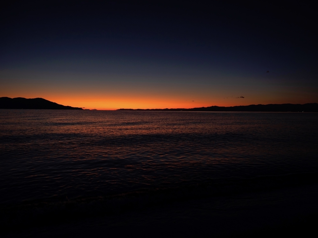 f:id:rio_t:20181230171652j:plain