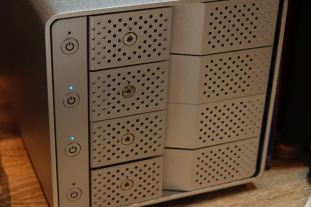 f:id:rio_t:20190307113407j:plain