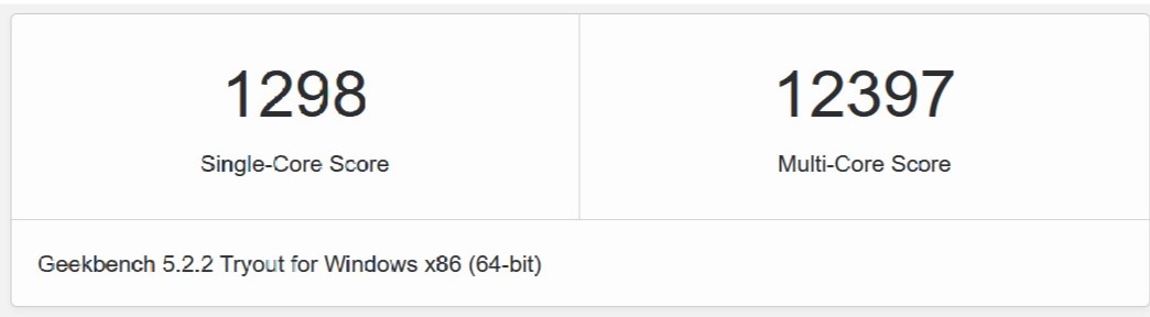 f:id:rio_t:20200711115101j:plain