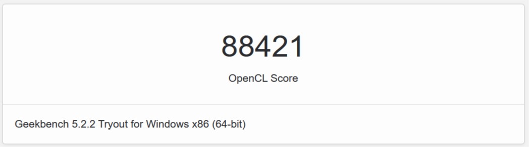 f:id:rio_t:20200711115714j:plain