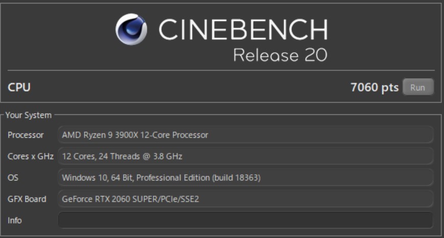 f:id:rio_t:20200711120050j:plain