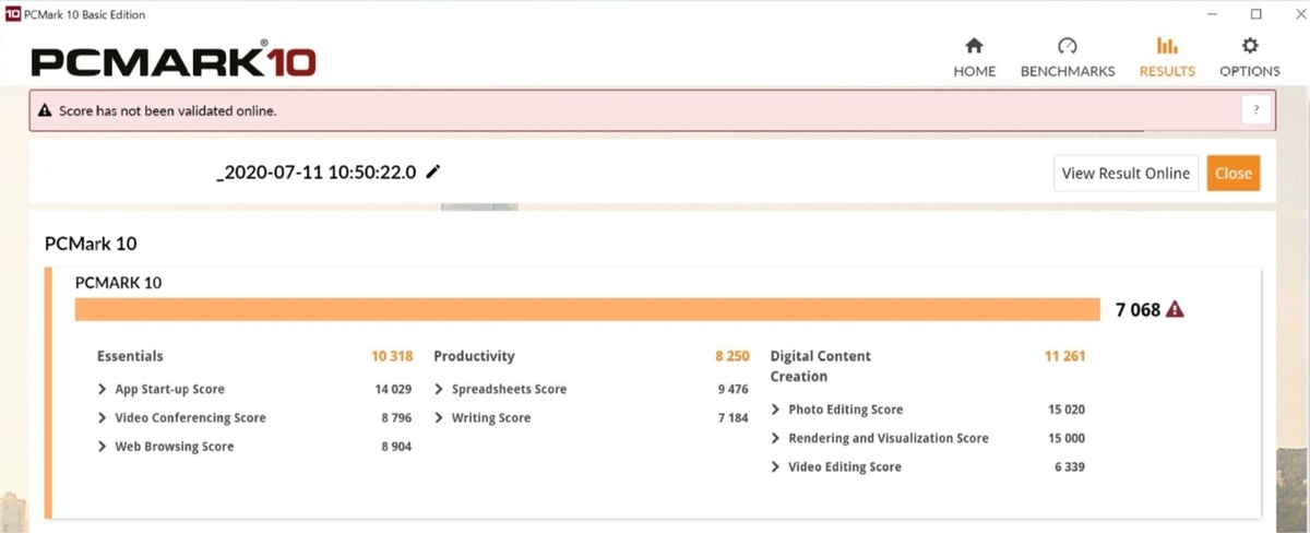 f:id:rio_t:20200711120328j:plain