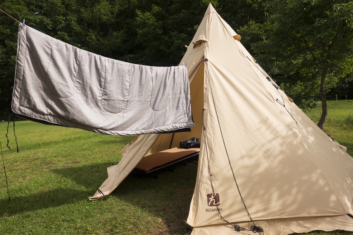 Amazon.co.jp: Hilander(ハイランダー) A型フレーム ネヴィス 400 二股