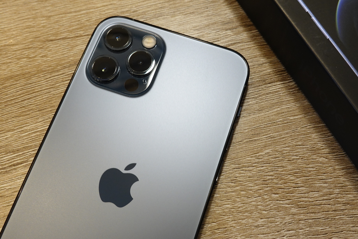 f:id:rio_t:20201024090821j:plain