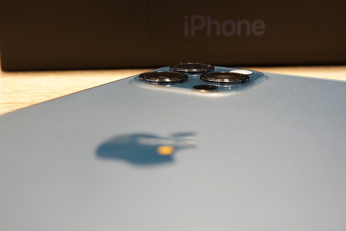 f:id:rio_t:20201024090924j:plain