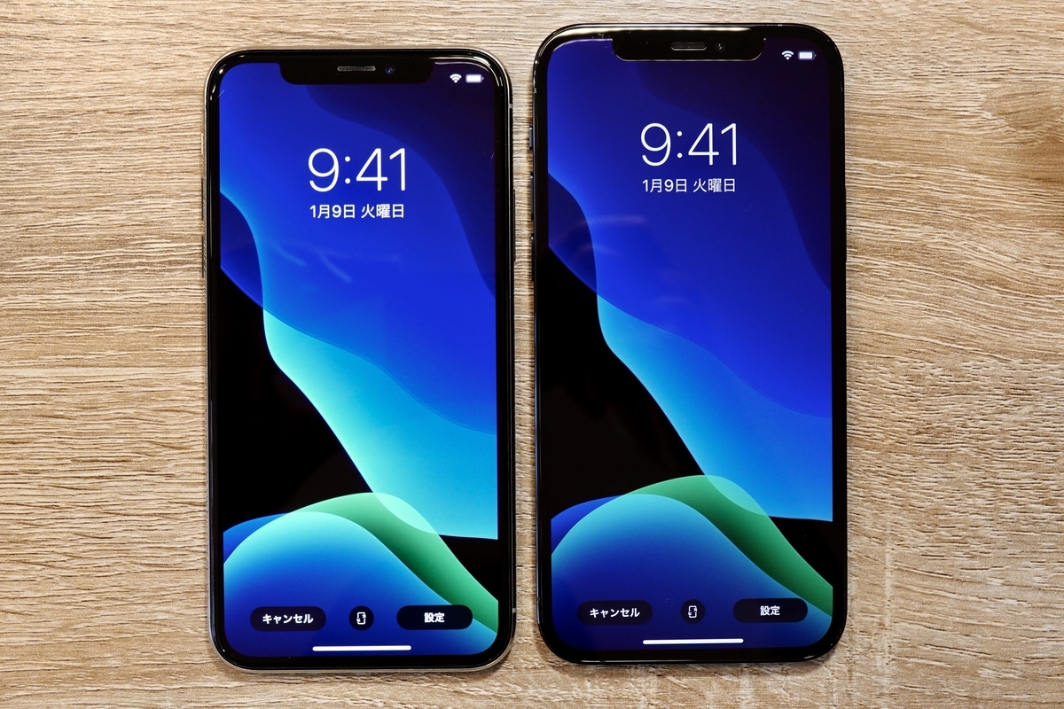 f:id:rio_t:20201024091505j:plain