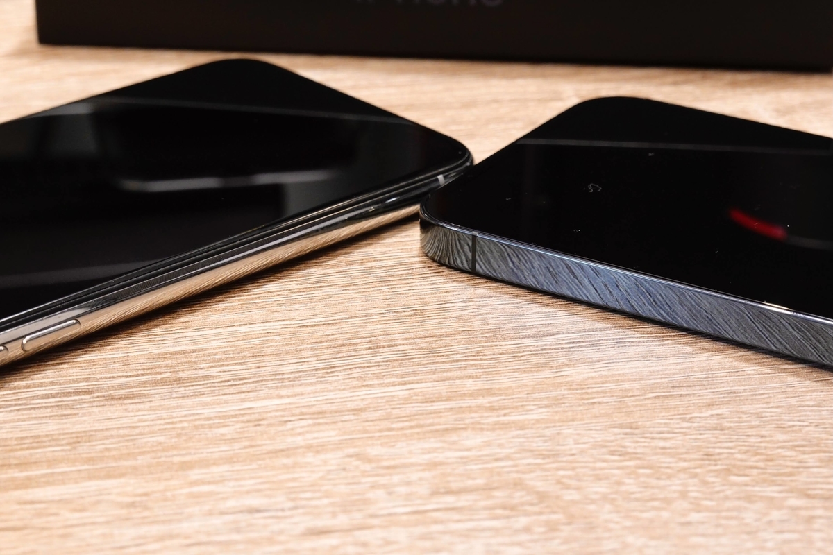 f:id:rio_t:20201024091821j:plain