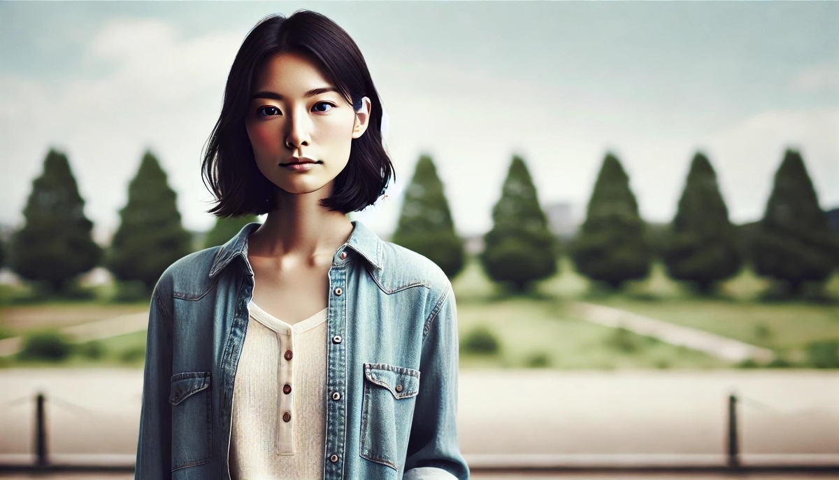 回避依存症の女性の特徴と克服法！成長へのステップ