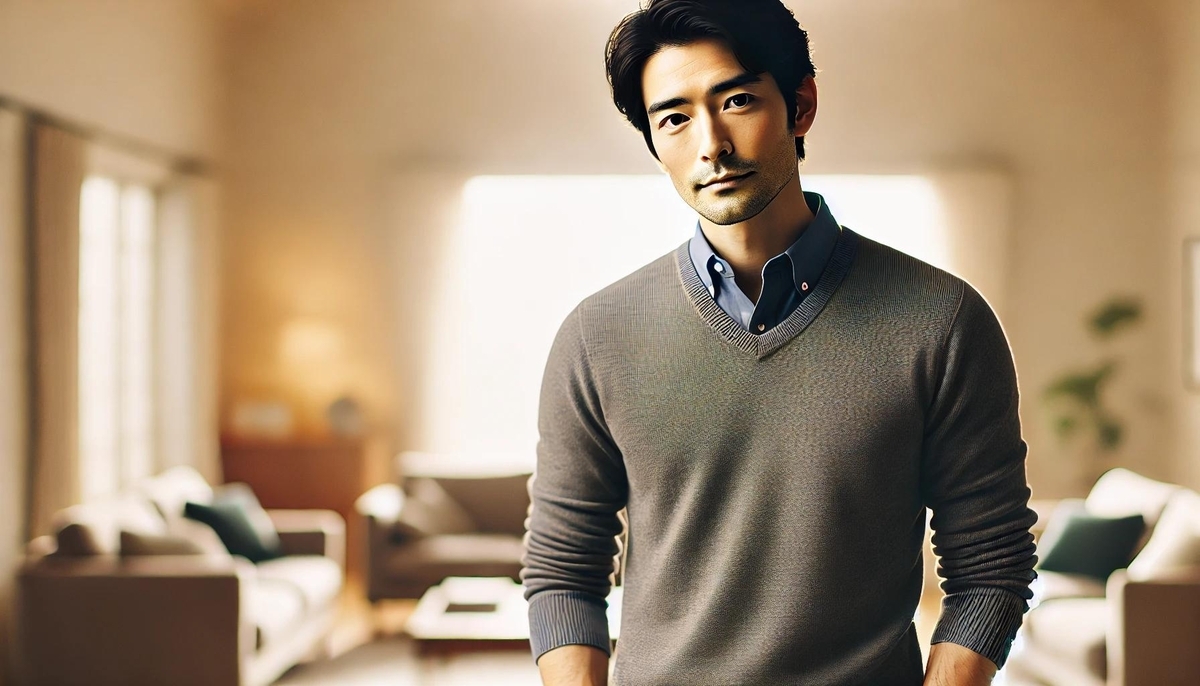 狂った美少女の家から逃げる途中に恐怖で狂い始めた男#MiSide #ホラゲー #steam #音量注意 #助けて #見てくれてありがとう |  TikTok, image size:1200x686