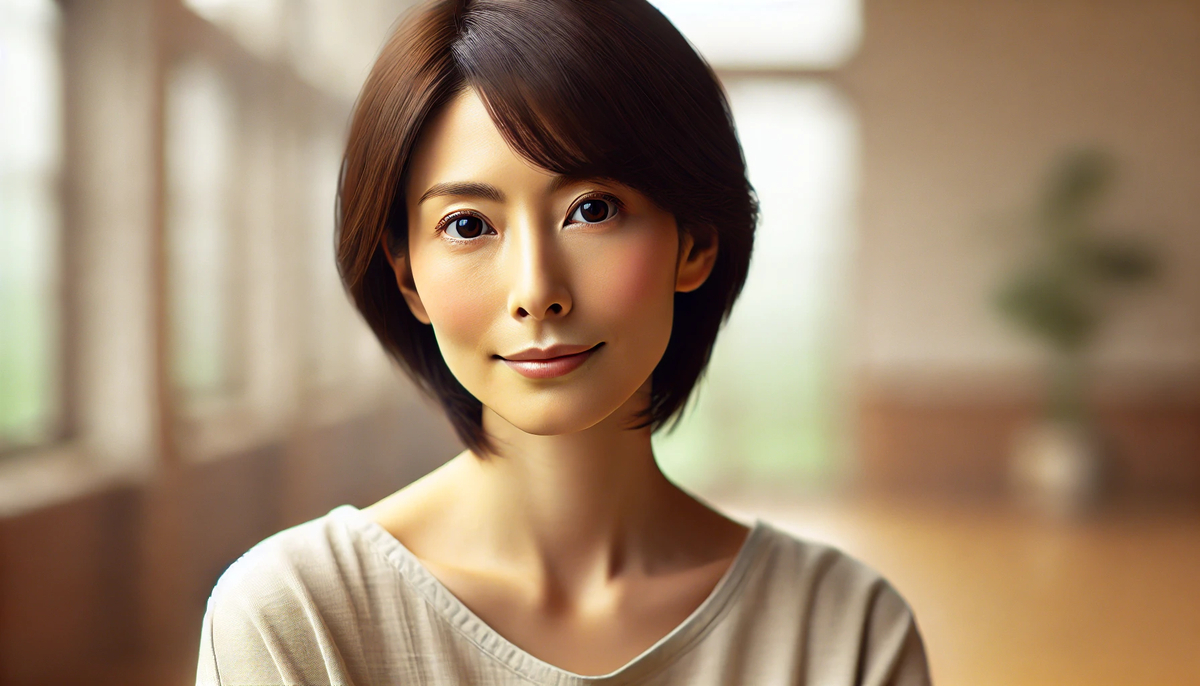 回避依存症に悩む女性のためのセルフ診断と心を整えるヒント