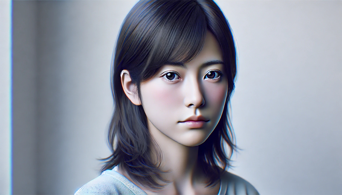 女性 嫌い な 人 に とる 態度