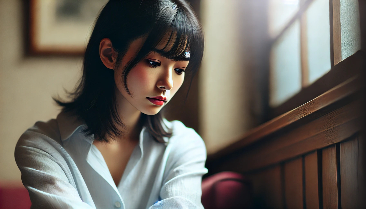好きだけど別れる…相手のためを思う決断の仕方と後悔しない別れ方 - 心のカフェ｜恋愛とメンタルの相談室