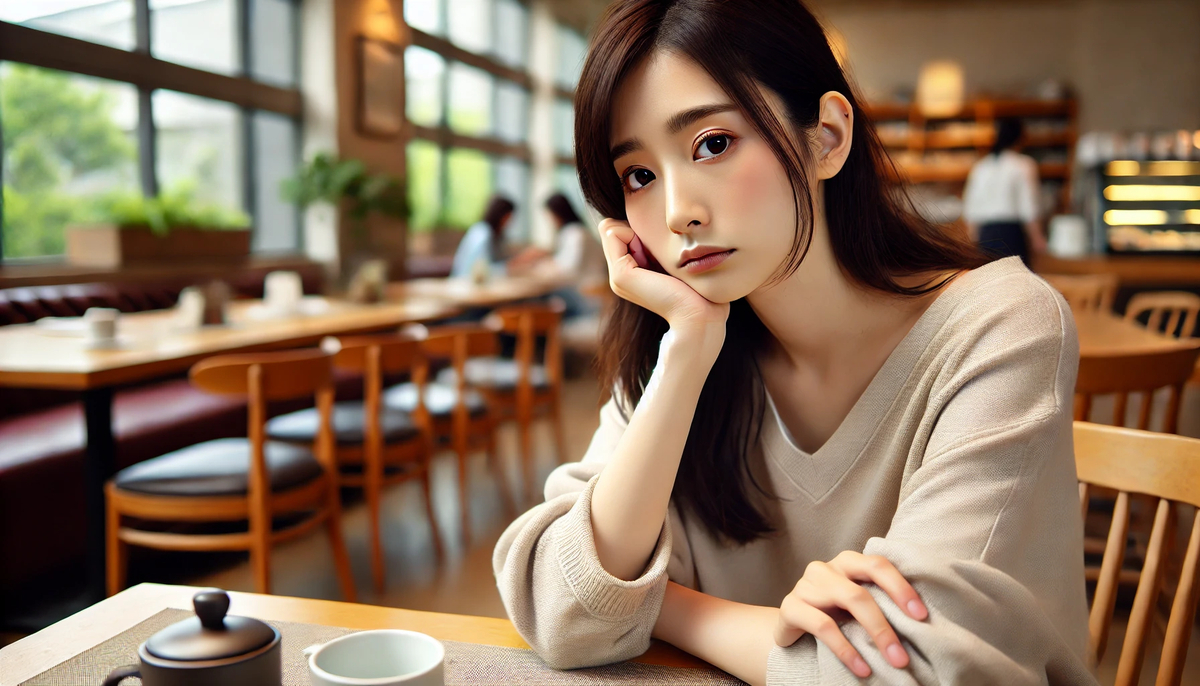 ネットミーム 一覧【2025年版】SNSで流行した言葉とネタをまとめて解説, image size:1200x686