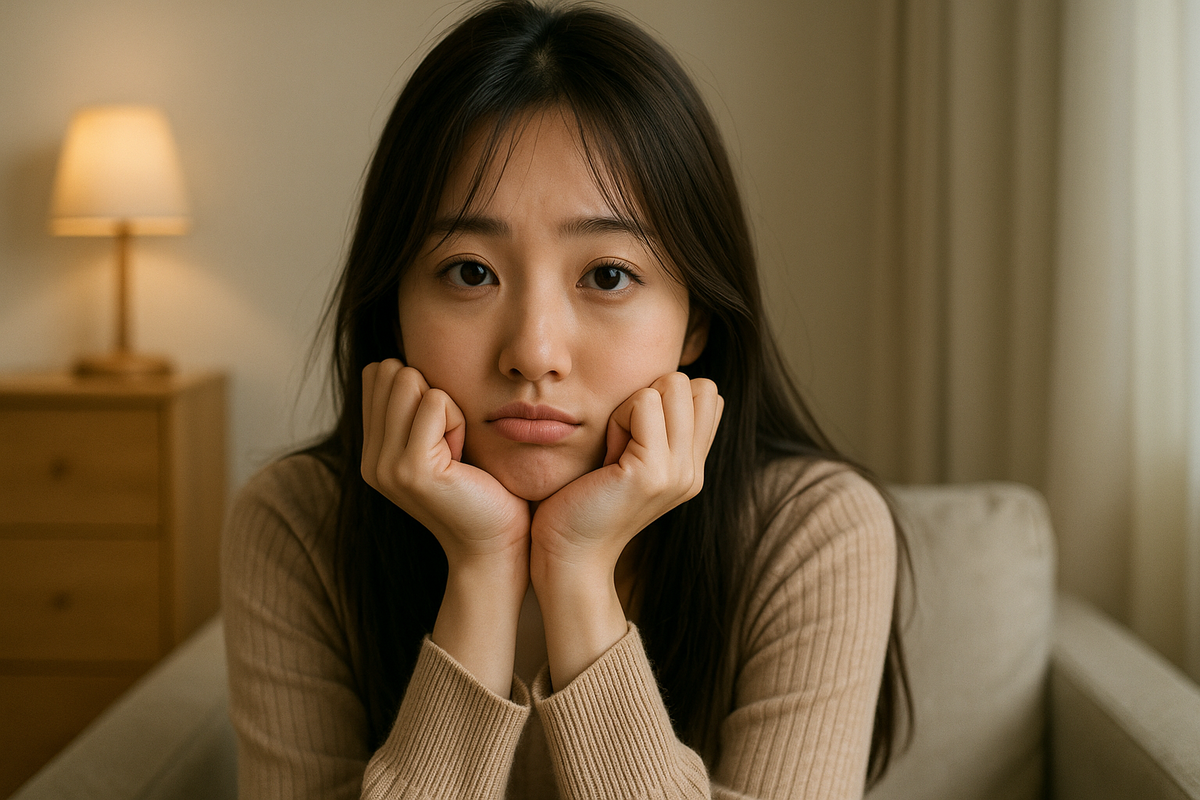 さくらみこ1st Live “flower fantasista!” | イベント情報 | hololive（ホロライブ）公式サイト, image size:1200x800