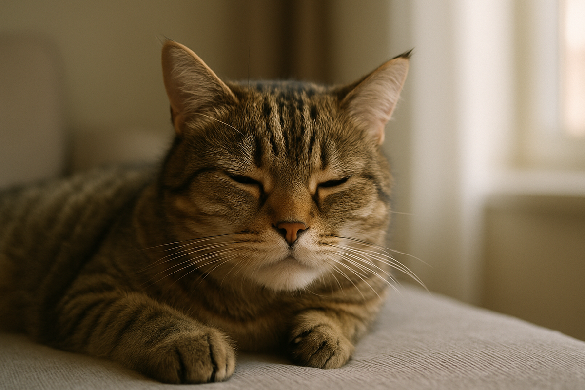 猫ミーム一覧｜SNSで話題のかわいい猫たちと人気の定番ネタまとめ, image size:1200x800