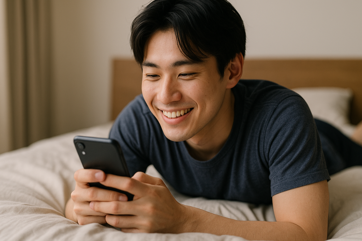 ネットスラング一覧｜今話題の言葉や略語の意味を分かりやすく解説