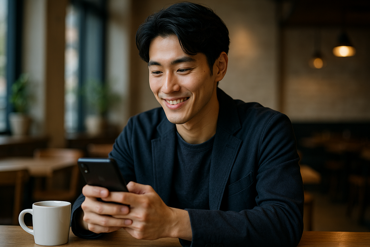 彼氏と別れたくないときの対処法｜気持ちを取り戻す方法とは？, image size:1200x800