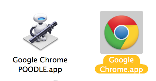 f:id:riocampos:20141015165154p:image:w258