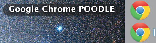 f:id:riocampos:20141015170920p:image:w300